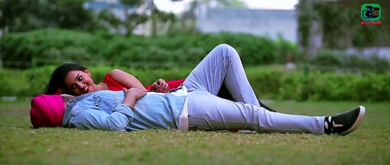 YAAD | Full Video Song HD 1080p | MANPREET | New Punjabi Songs 2016 | Maxpluss-All Latest Songs