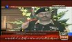 Lt Gen Amir Riaz Pak China Corridor Ke bare Mein Kia Keh Rahe Hain