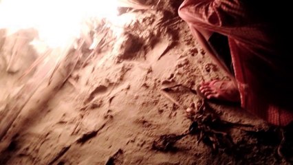 Dy DK_ Ber oun vil vinh bong nov rong jam 2016