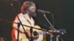 The Beatles - My Sweet Lord (George Harrison) Video