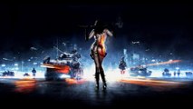 Battlefield 4 PC Gameplay - Baku Mission 1 (Campaign) [PL]