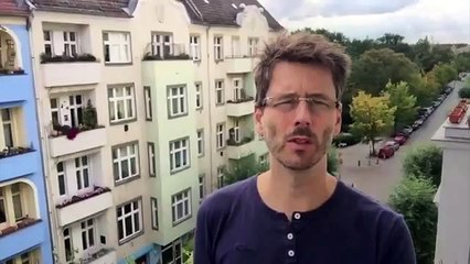 Viddyoze Testmonial #1