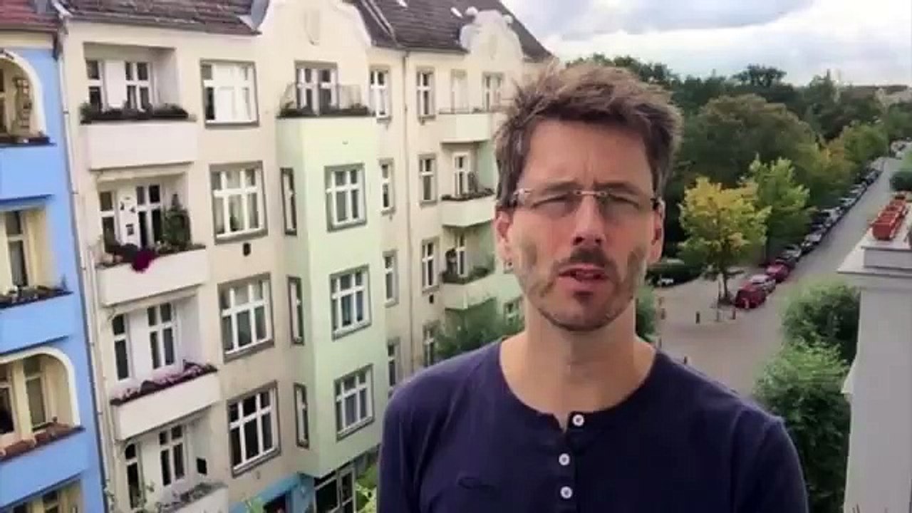 Viddyoze Testmonial #1