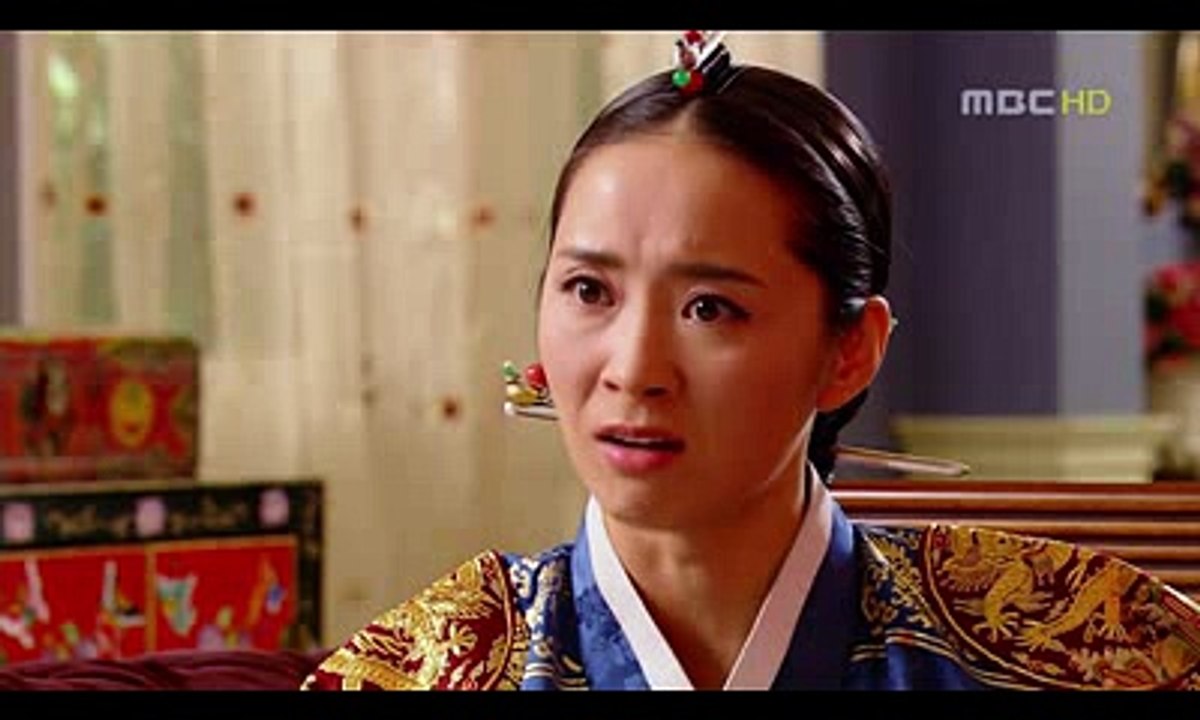 진구오피ＡBＡM37.COM인천오피Ф아밤Ф수원오피KIC