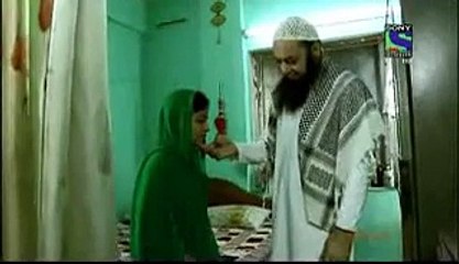 مولوی شریف کی 14 سالہ لڑکی کے ساتھ زیادتی