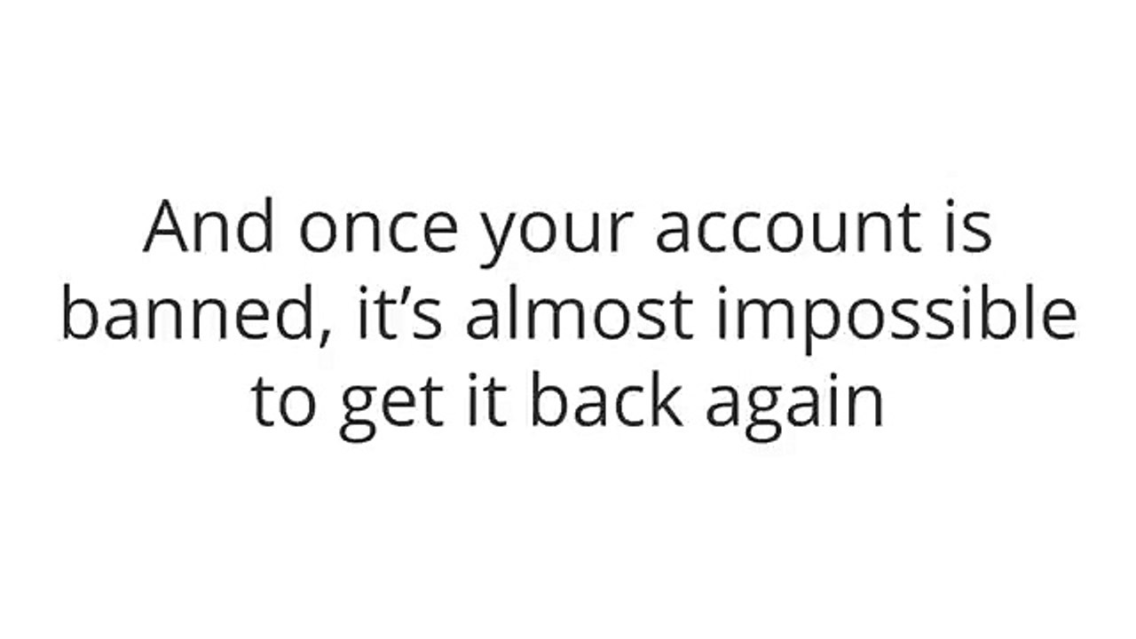 Video Cash Formula Review | Video Cash Formula Page #1 Google Rankings Made Easy Reveal!