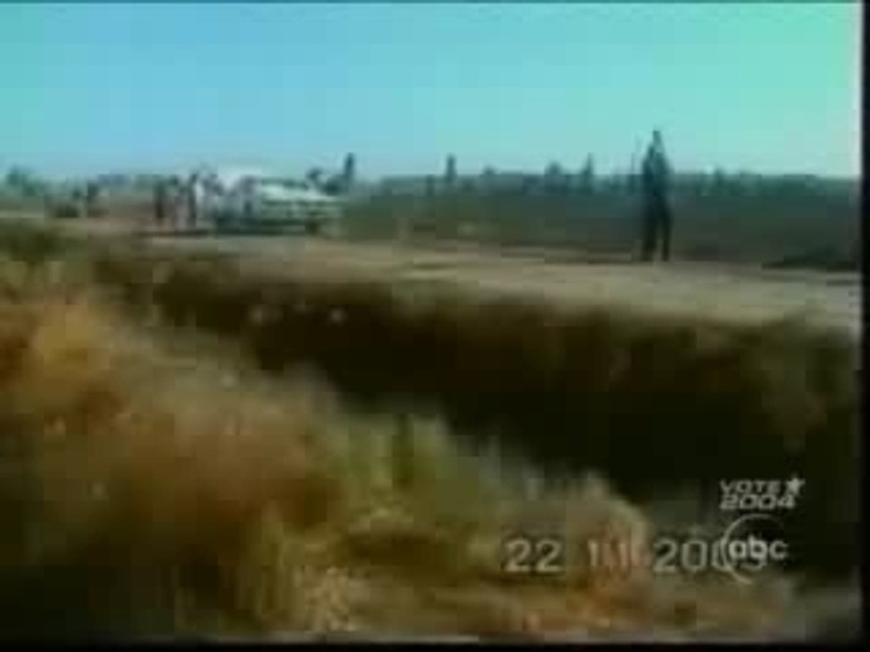 missile contre un avion