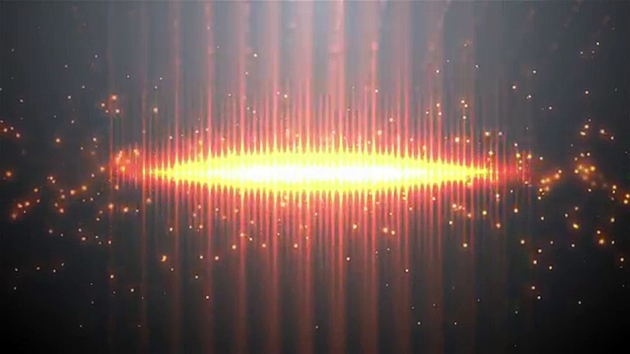 Northern Idaho Real Estate: Pro Tips for Coeur d’Alene Home Sellers in 2016