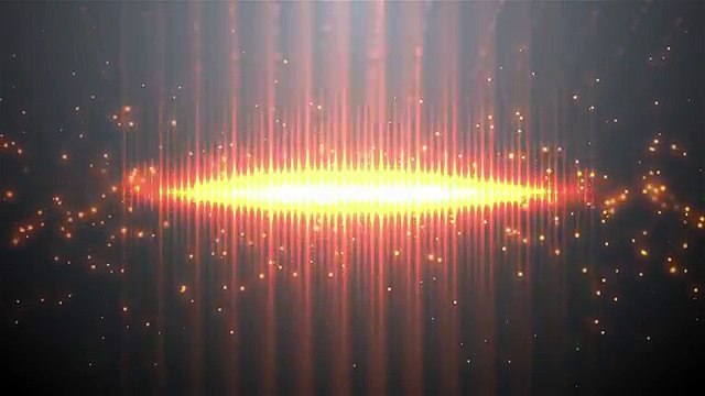 Northern Idaho Real Estate: Pro Tips for Coeur d’Alene Home Sellers in 2016