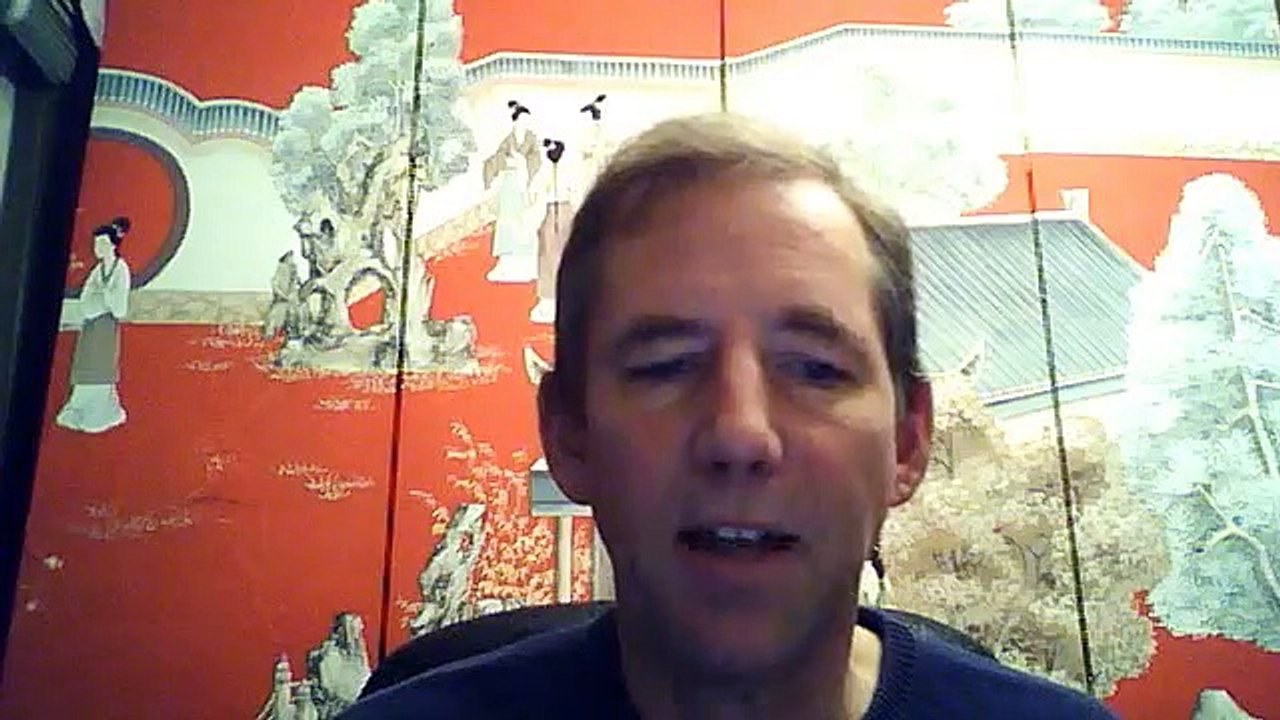 Stock Media Rush – Over A Thousand High Quality Photos, No Background People Images, Video Footages