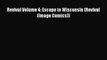 [PDF] Revival Volume 4: Escape to Wisconsin (Revival (Image Comics)) [Read] Full Ebook