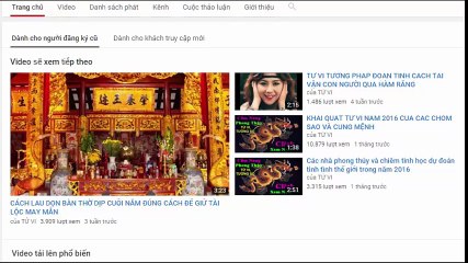 Đoán biết số phận người phụ nữ qua ngón chân