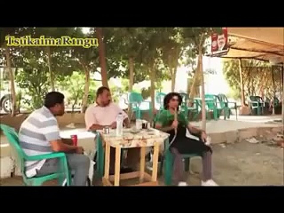 Funny Arab New Clips