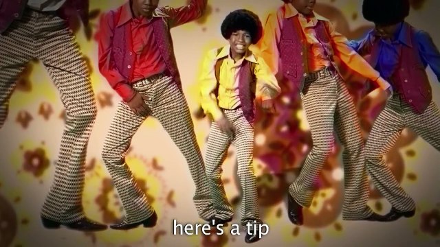 Michael Jackson VS Elvis Presley. Epic Rap Battles of History Season 2.