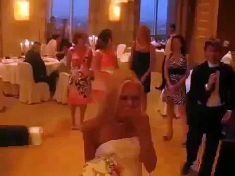 Свадебные приколы! Невеста облажалась!Курьёзы на свадьбе!