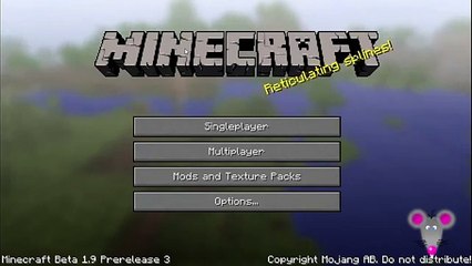 Mega Builder Ważne Informacje