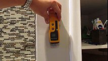 Moisture in wall near tubshower, Edina Home Inspection [3D Low, 240p] - Copy (4)