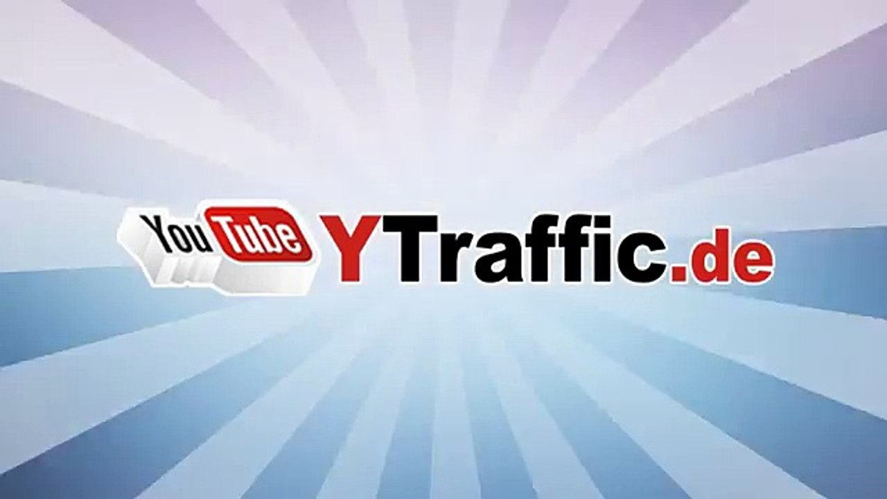 8945 VideoMakerFX Test Video