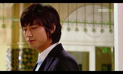 ⓐⓑⓐⓜ37닷⒞⒪⒨선릉오피∪천호오피ﮧ아찔한밤ﮧ덕천동오피WGD