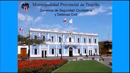 OMG I can't believe this is real!