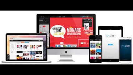 youzign 2.0 review and bonus