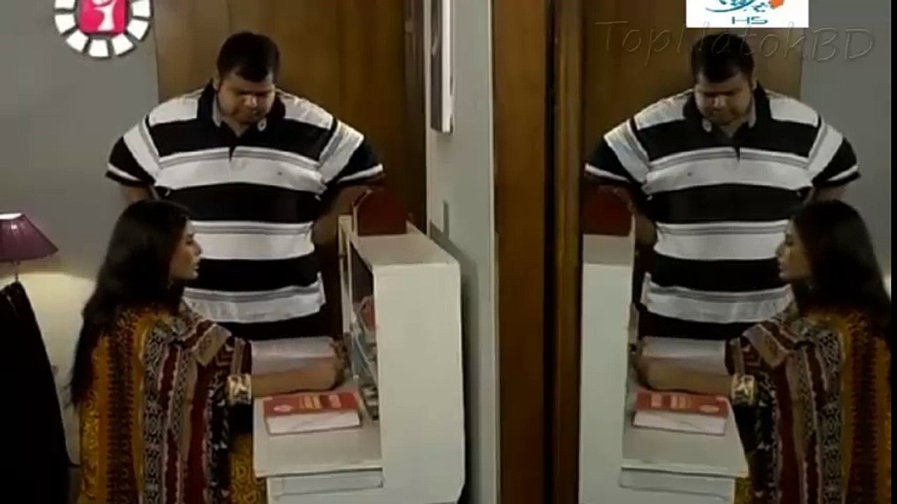 Ha Ha LoL - New Bangla Funny Video
