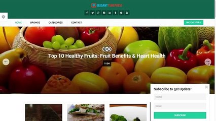 Does Elegant TubePress Actually Work