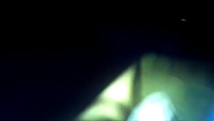 Maceo Plex @ Spybar Chicago 3.16.12