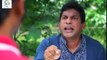 Mosaarrof karim funny video awesome - Bangla Funny Video