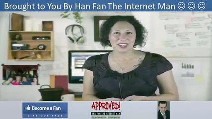 Wp Scope Sales Video - get *BEST* Bonus and Review HERE!!!...:) :) :)