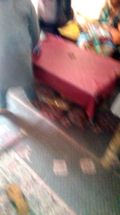 VID_20150801_143600.mp4