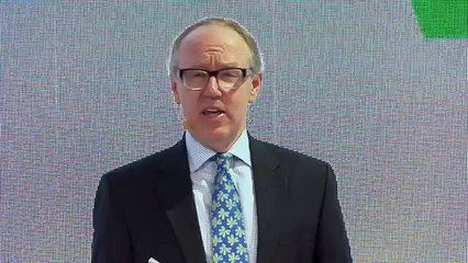 Innotribe@Sibos 2015 - Singapore - Key highlights