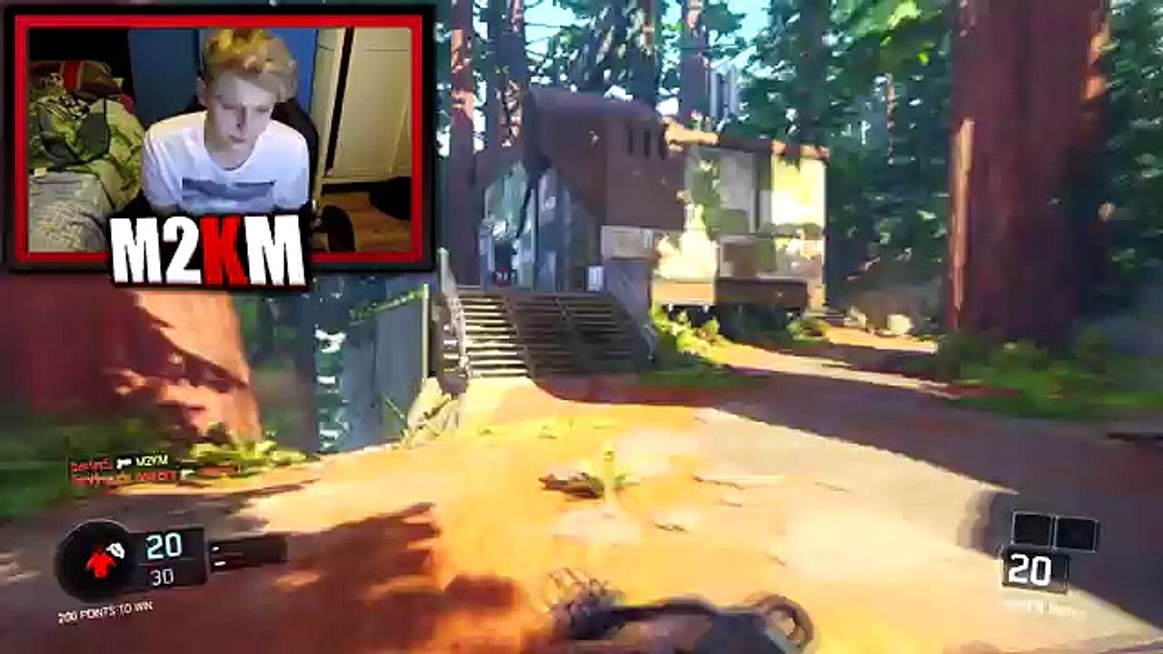 [ PATCHED ] NEW! EASY AND FAST UNLIMITED CRYPTOKEYS GLITCH - NEW WORKING CRYPTOKEY GLITCH