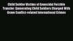 [PDF] Child Soldier Victims of Genocidal Forcible Transfer: Exonerating Child Soldiers Charged