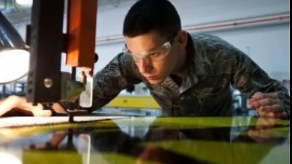 Construction Company Miami By KD Construction & Consulting