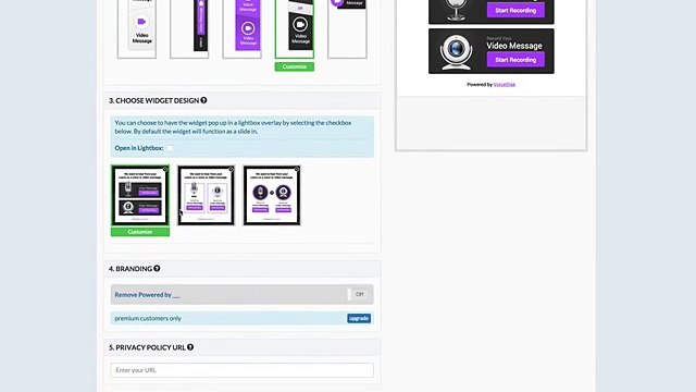 Voice Stak Review - TRUTH ABOUT VoiceStak!