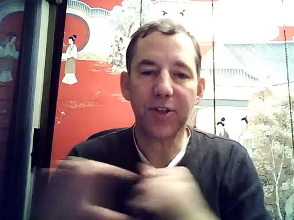 Best Sellers Summit - Become A Bestselling Author