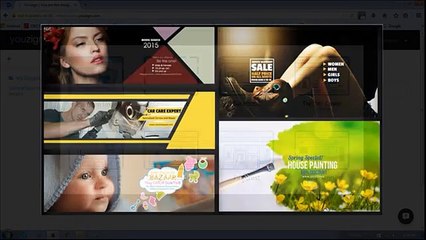 YouZign Review   Graphics Design Software