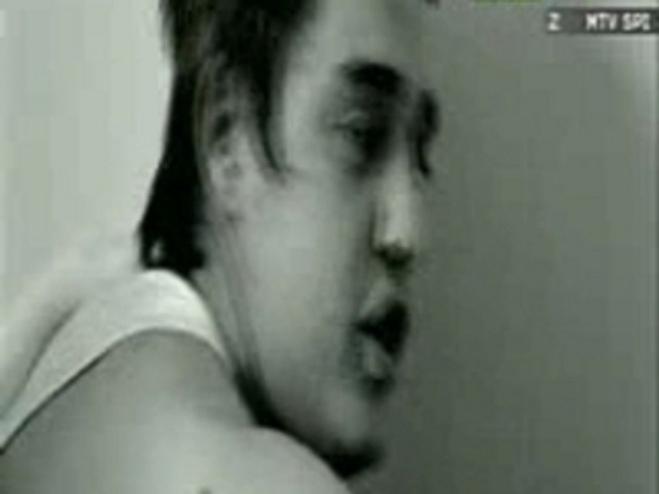 Babyshambles - Albion