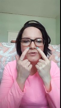 NO DIET NO EXERCISE LOOSE BELLY FAT IN 3 DAYS EFFECTIVE AND EASY BELLY FAT BURNER TEA