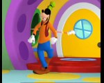 Mickey Mouse Clubhouse - Docteur Daisy - 22 en Français