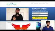 Comment Maximiser Reviews | Find The TRUTH