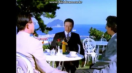 토토 제작 / 토토 사이트 제작 / 사설토토 / 토토 솔루션 카톡smartlive1스카이프:smartlive11