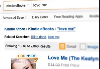 Kindle Samurai - Make $10,000 A Month With Kindle Direct Publishing