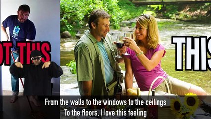 Flyttstädning i Stockholm - Städhjälp från Lolita Städ