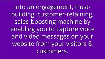 VoiceStak Review And Bonus | What Is VoiceStak? Our Review Of VoiceStak And Bonus