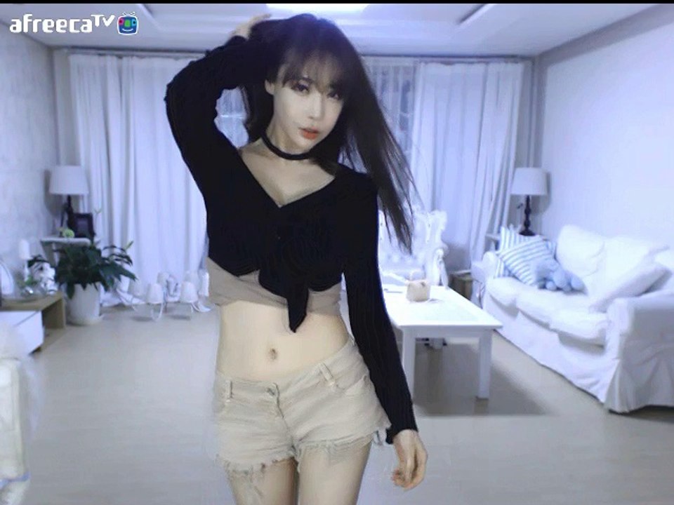 ANGELA TV #2 (afreeca.com/sehee3235)