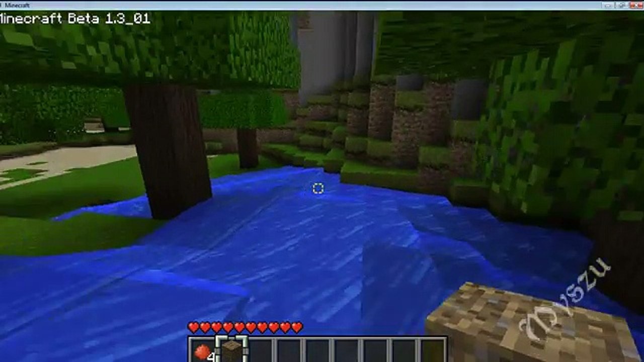 Mega Builder Prolog