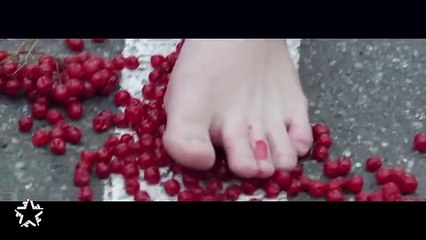 Dan Balan - Плачь. VIDEO