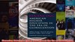 Download PDF  Financing American Higher Education in the Era of Globalization FULL FREE